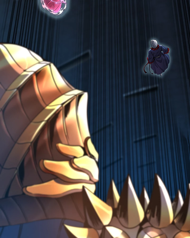 El irregular > Capitulo 531 > Page 861