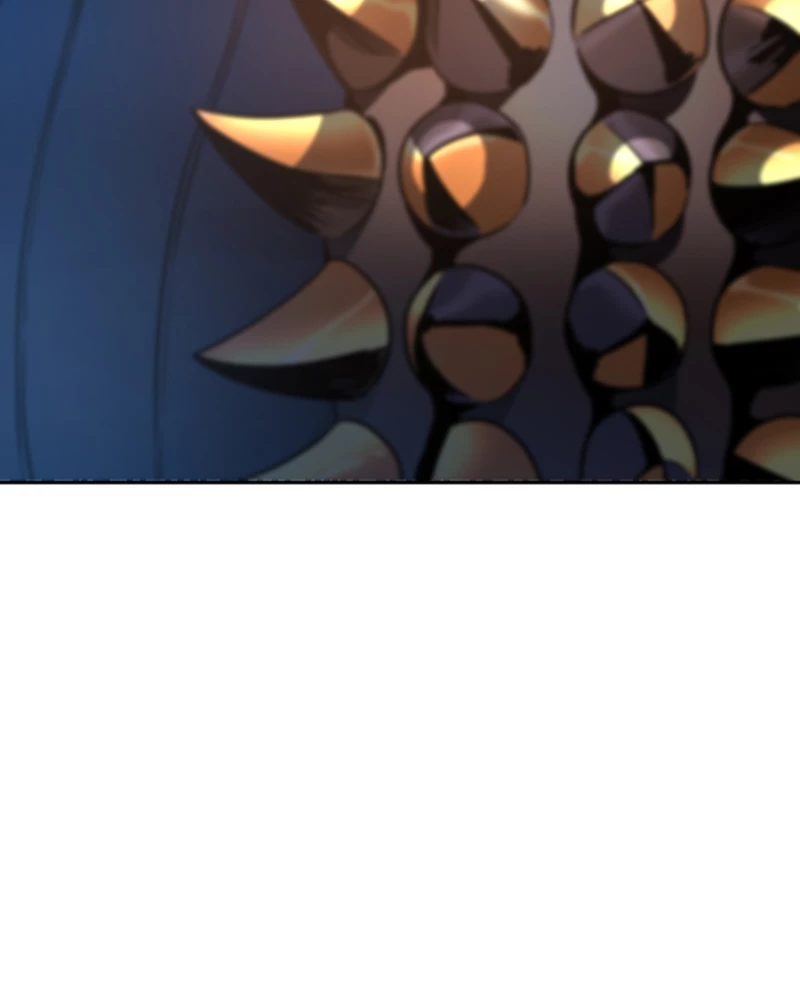 El irregular > Capitulo 531 > Page 871