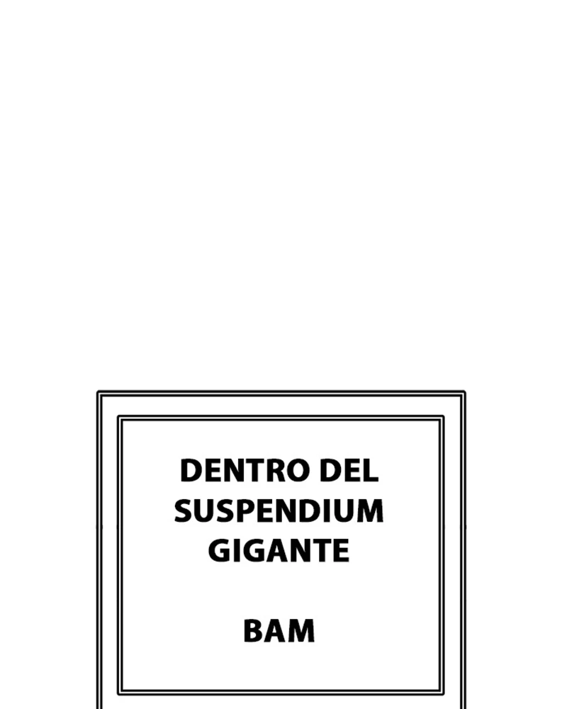 El irregular > Capitulo 531 > Page 891