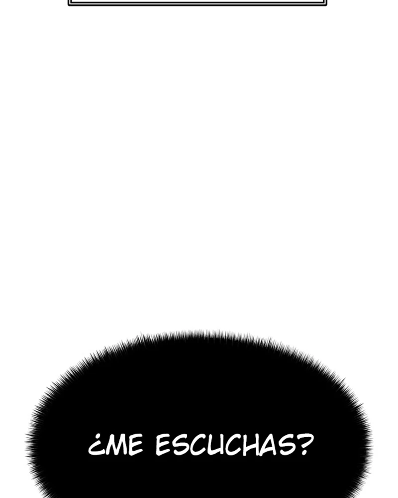 El irregular > Capitulo 531 > Page 901