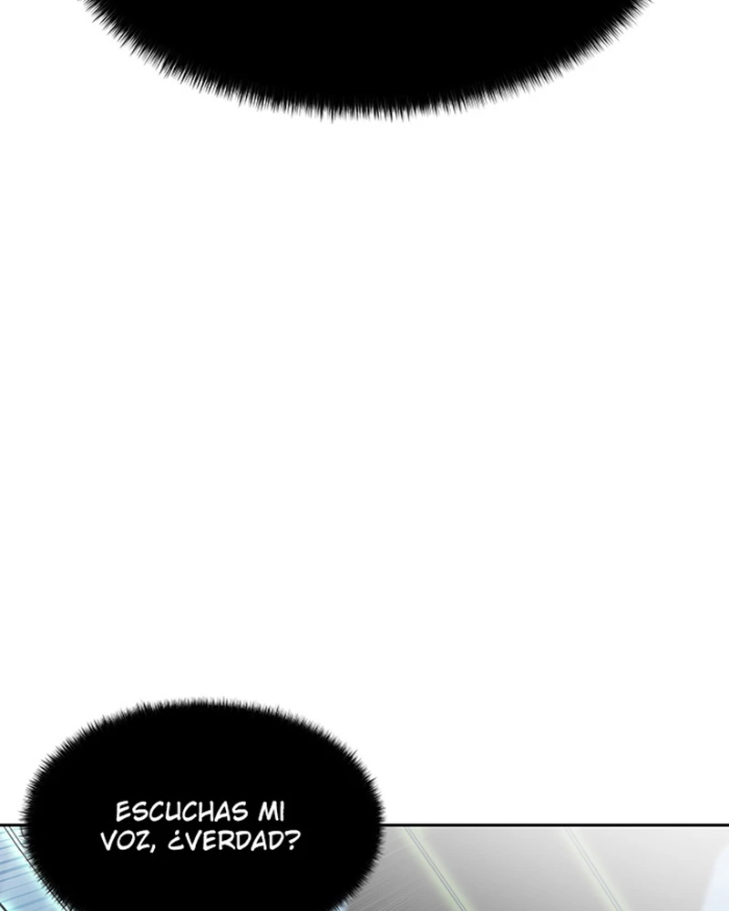 El irregular > Capitulo 531 > Page 911