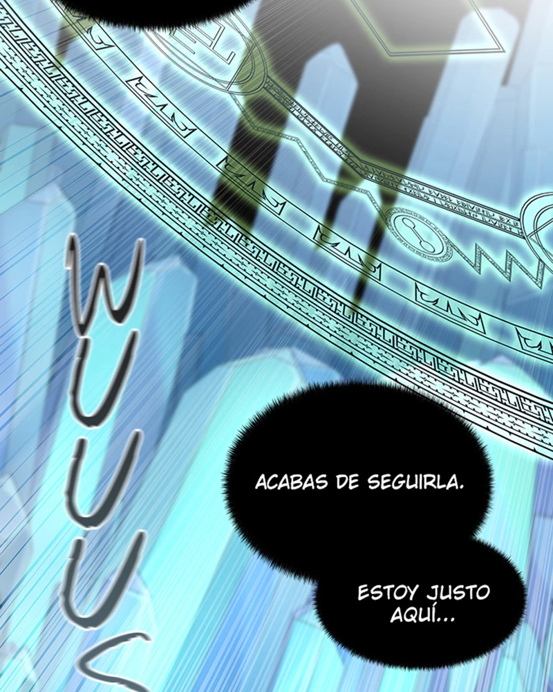 El irregular > Capitulo 531 > Page 921