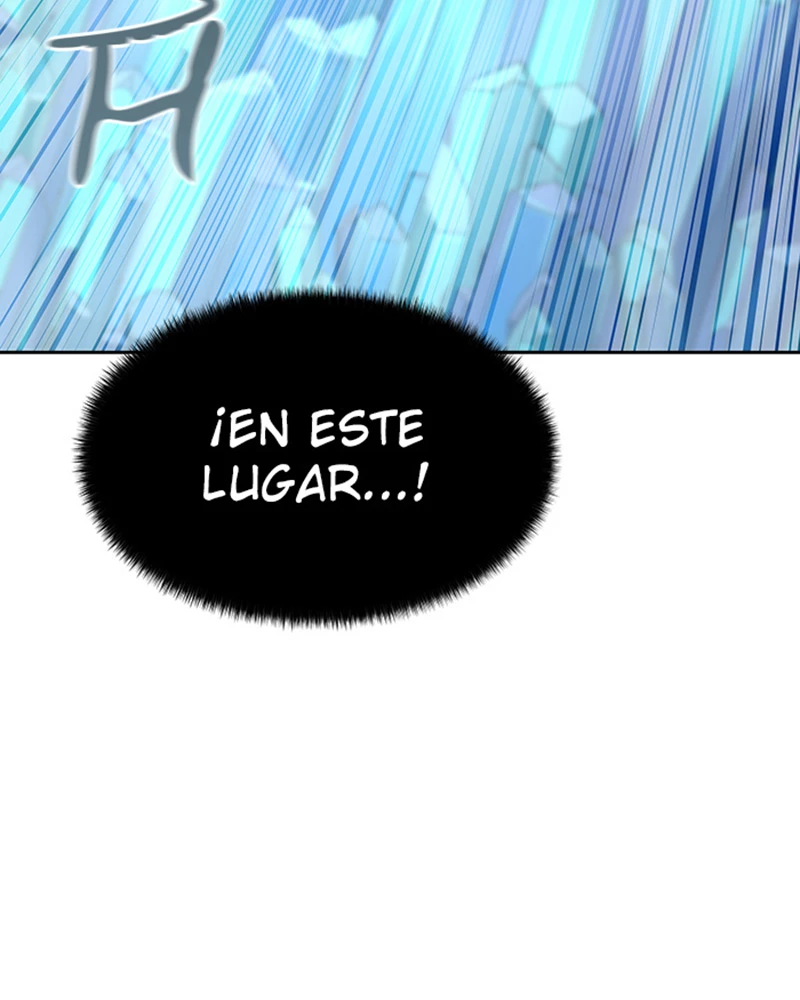 El irregular > Capitulo 531 > Page 931