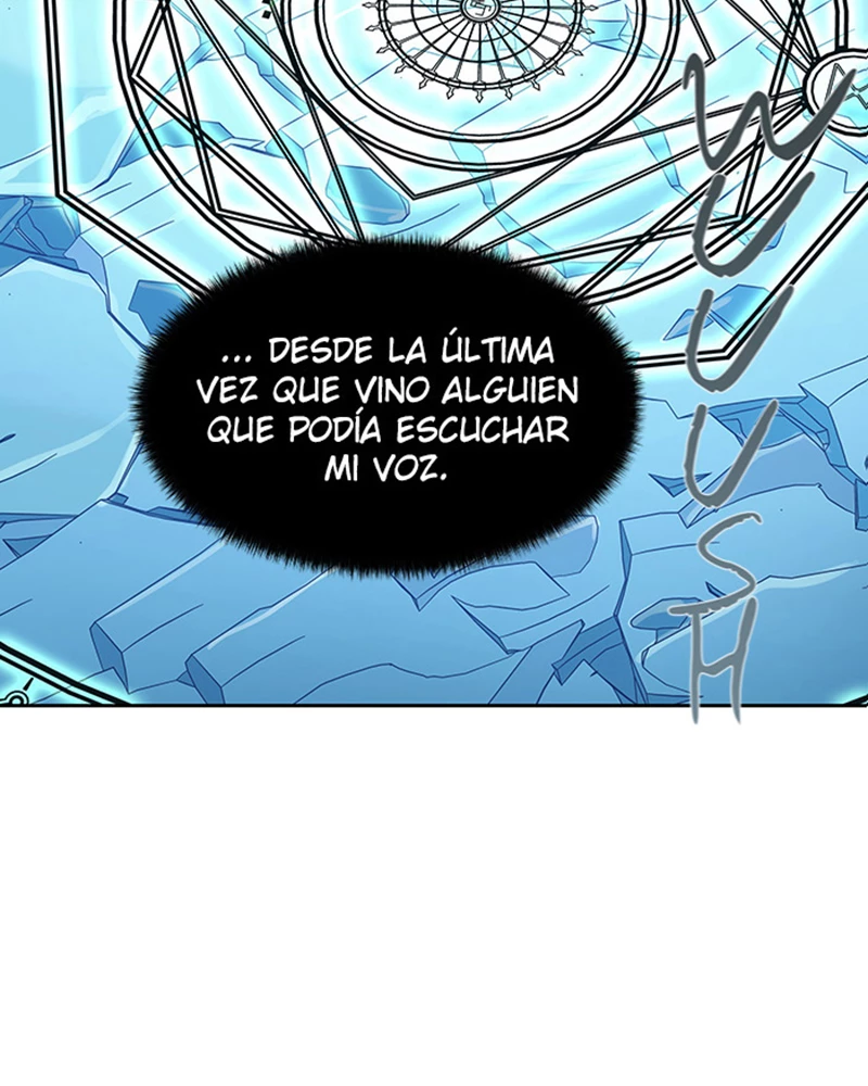 El irregular > Capitulo 531 > Page 961