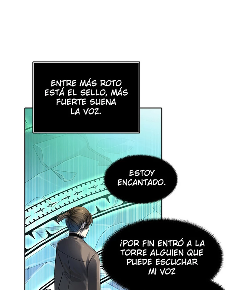 El irregular > Capitulo 531 > Page 971