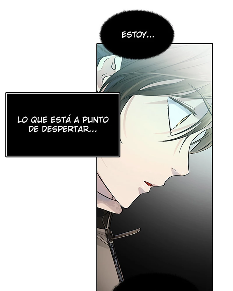 El irregular > Capitulo 531 > Page 1001