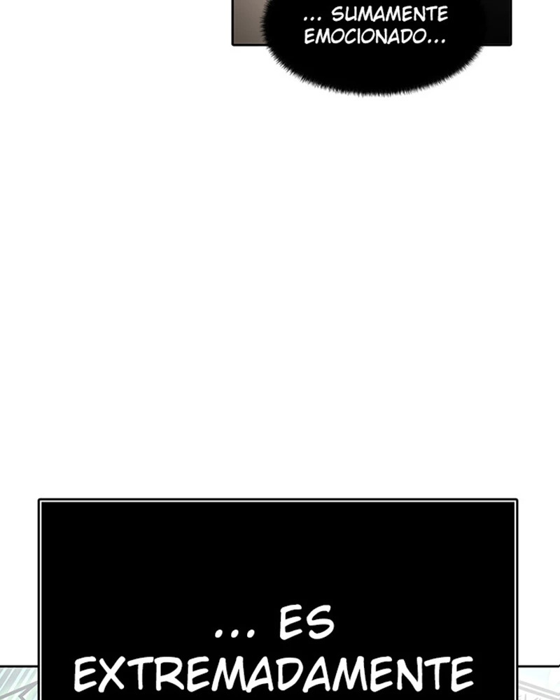 El irregular > Capitulo 531 > Page 1011