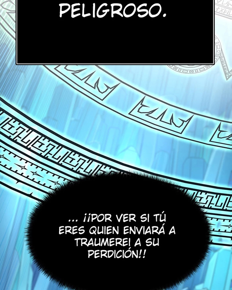 El irregular > Capitulo 531 > Page 1021