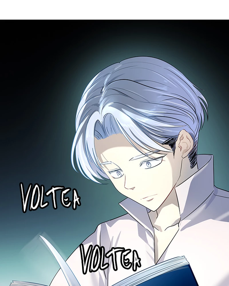 El irregular > Capitulo 531 > Page 1051