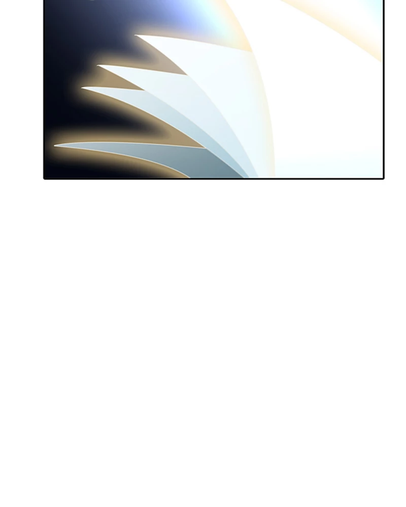 El irregular > Capitulo 531 > Page 1071