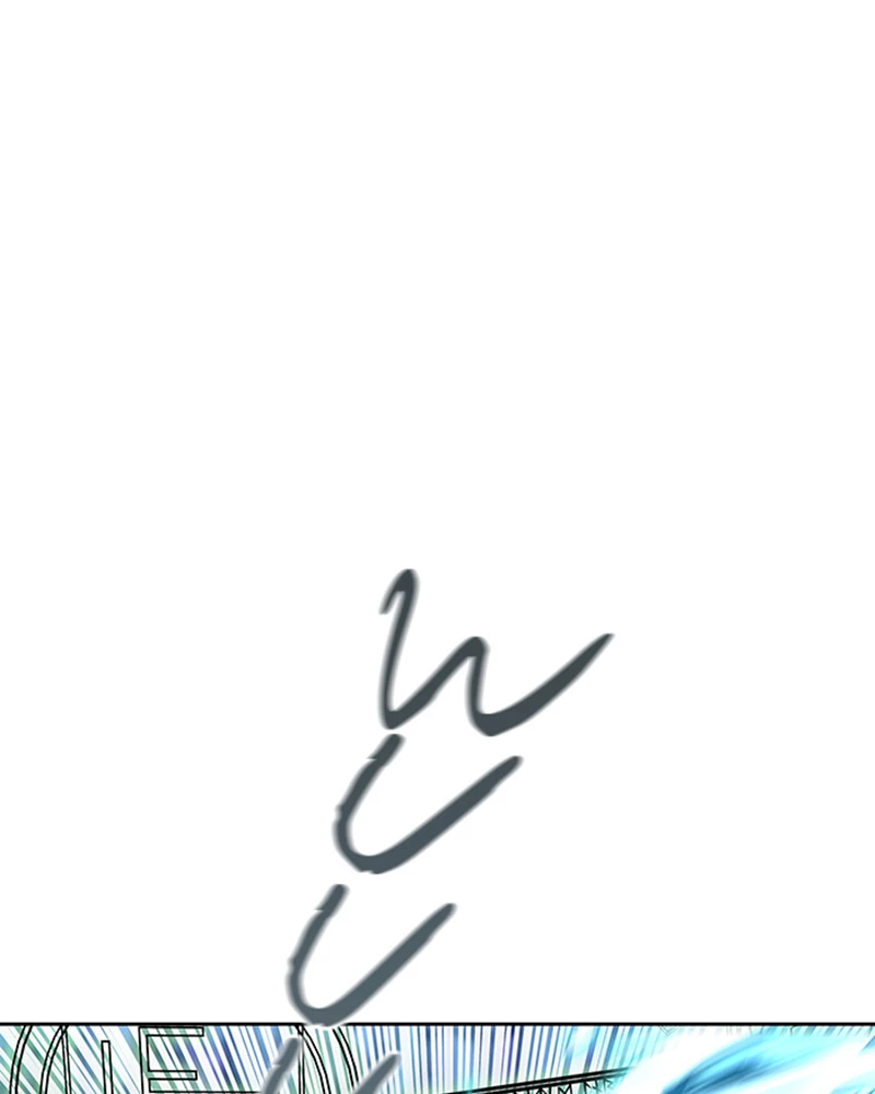 El irregular > Capitulo 531 > Page 1091