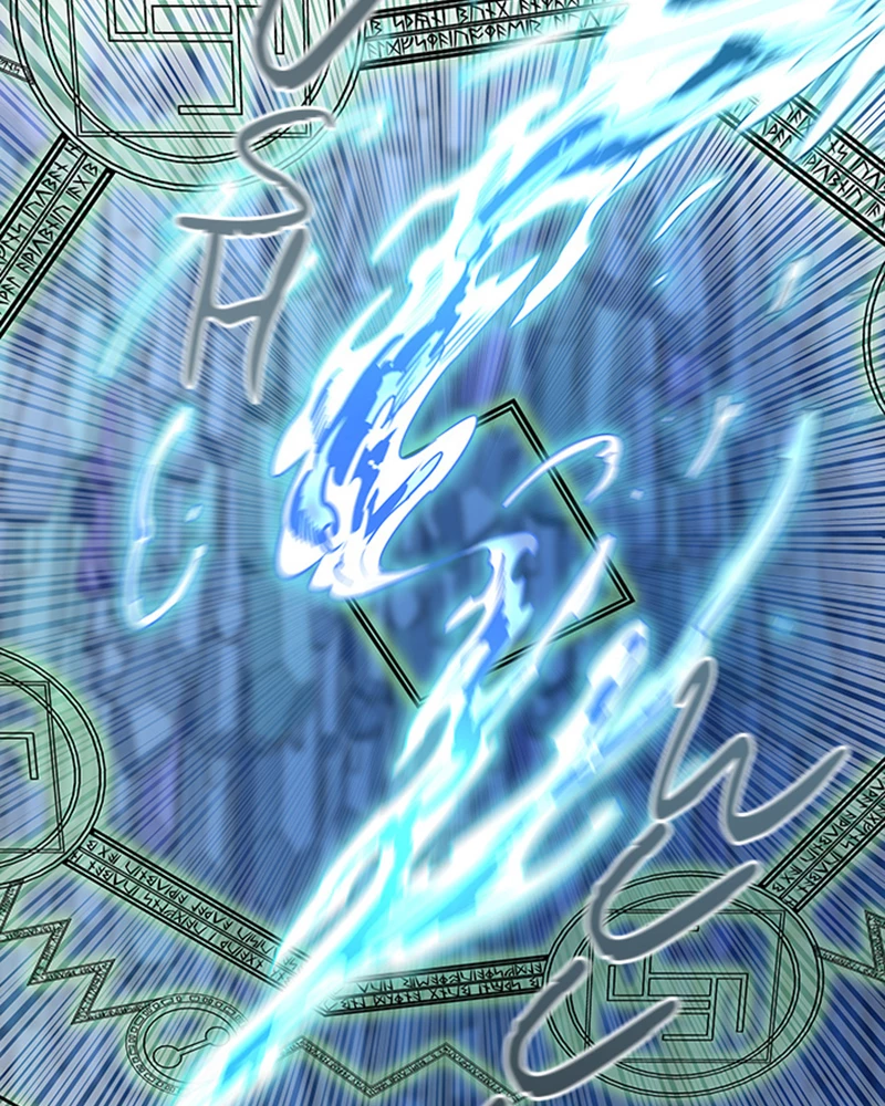 El irregular > Capitulo 531 > Page 1101