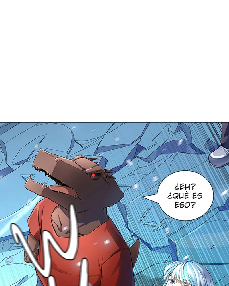 El irregular > Capitulo 531 > Page 1121