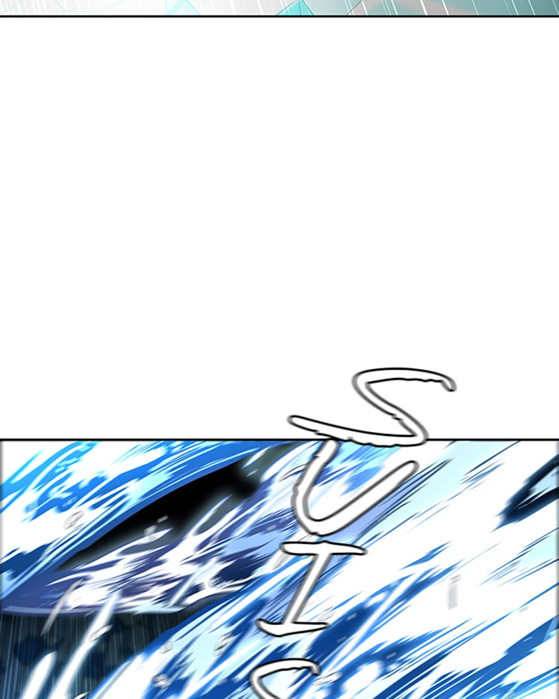 El irregular > Capitulo 531 > Page 1141