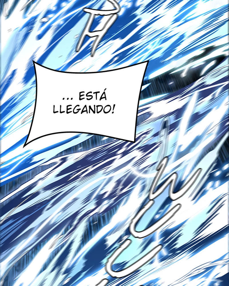 El irregular > Capitulo 531 > Page 1151