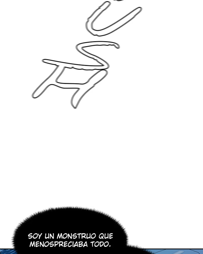 El irregular > Capitulo 531 > Page 1171