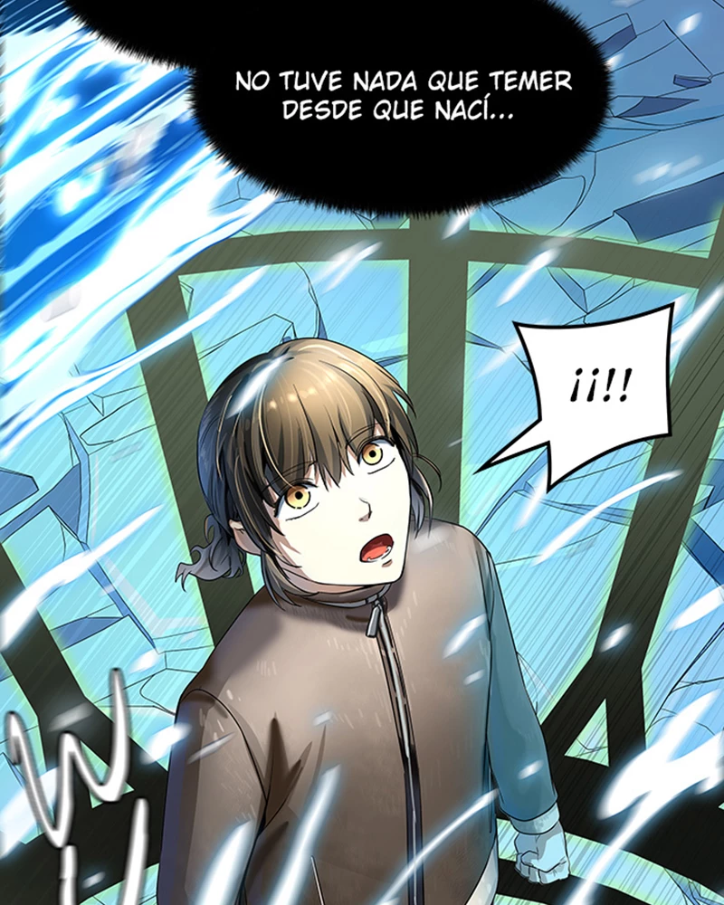 El irregular > Capitulo 531 > Page 1181