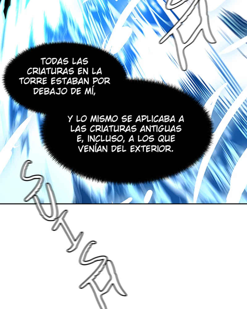 El irregular > Capitulo 531 > Page 1211