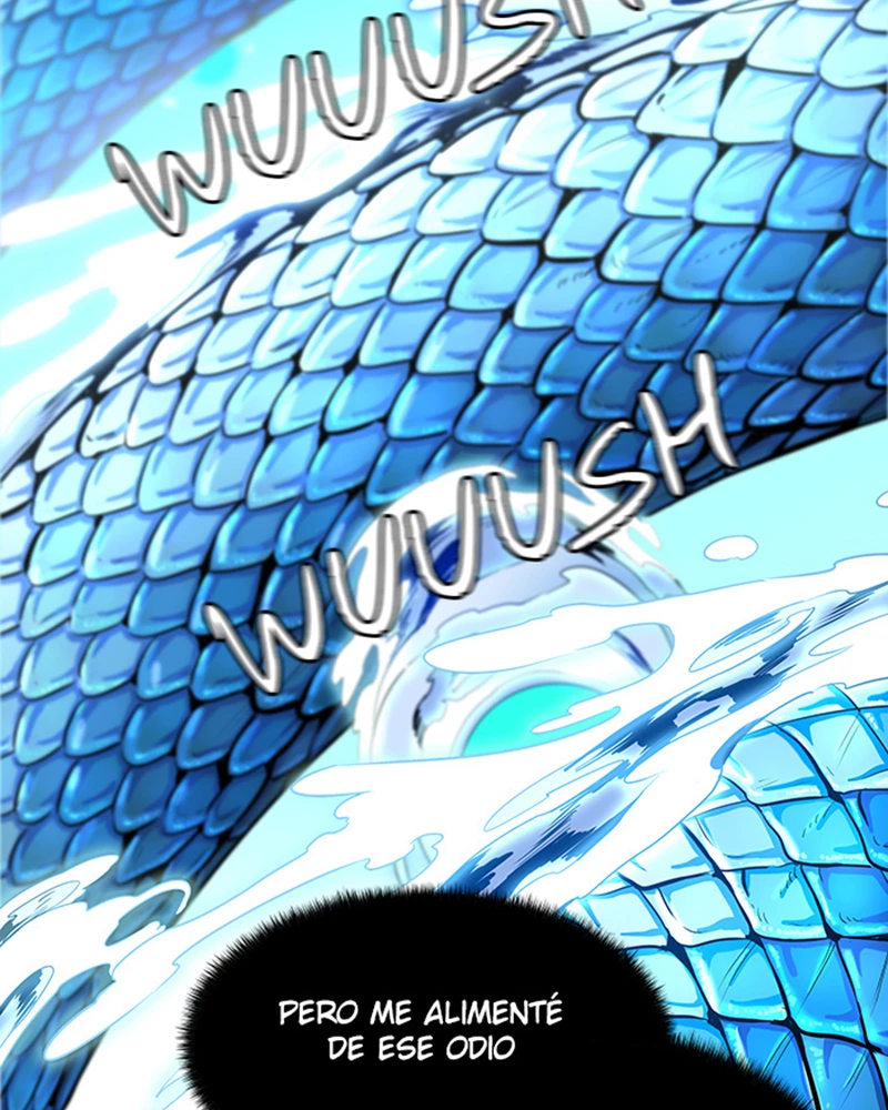 El irregular > Capitulo 531 > Page 1241