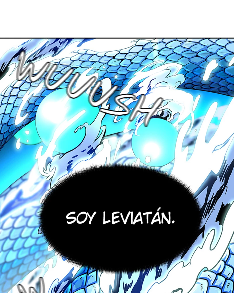 El irregular > Capitulo 531 > Page 1261