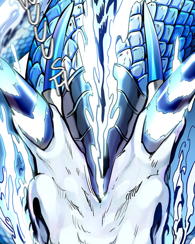 El irregular > Capitulo 531 > Page 1271