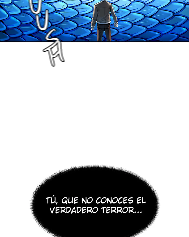 El irregular > Capitulo 531 > Page 1291