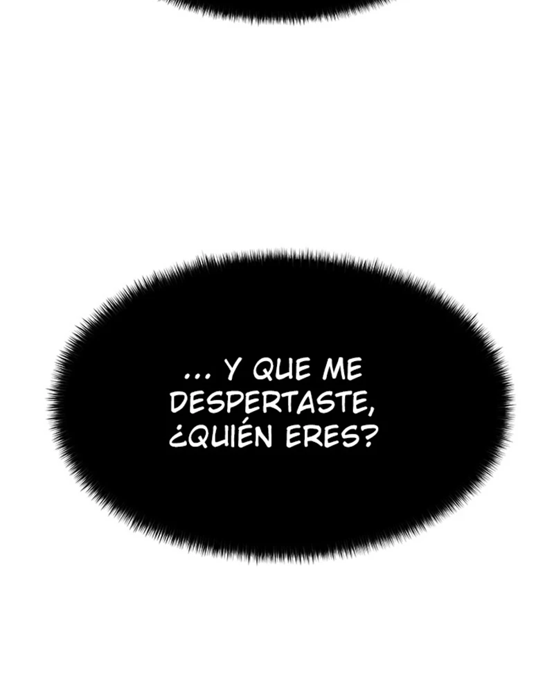 El irregular > Capitulo 531 > Page 1301