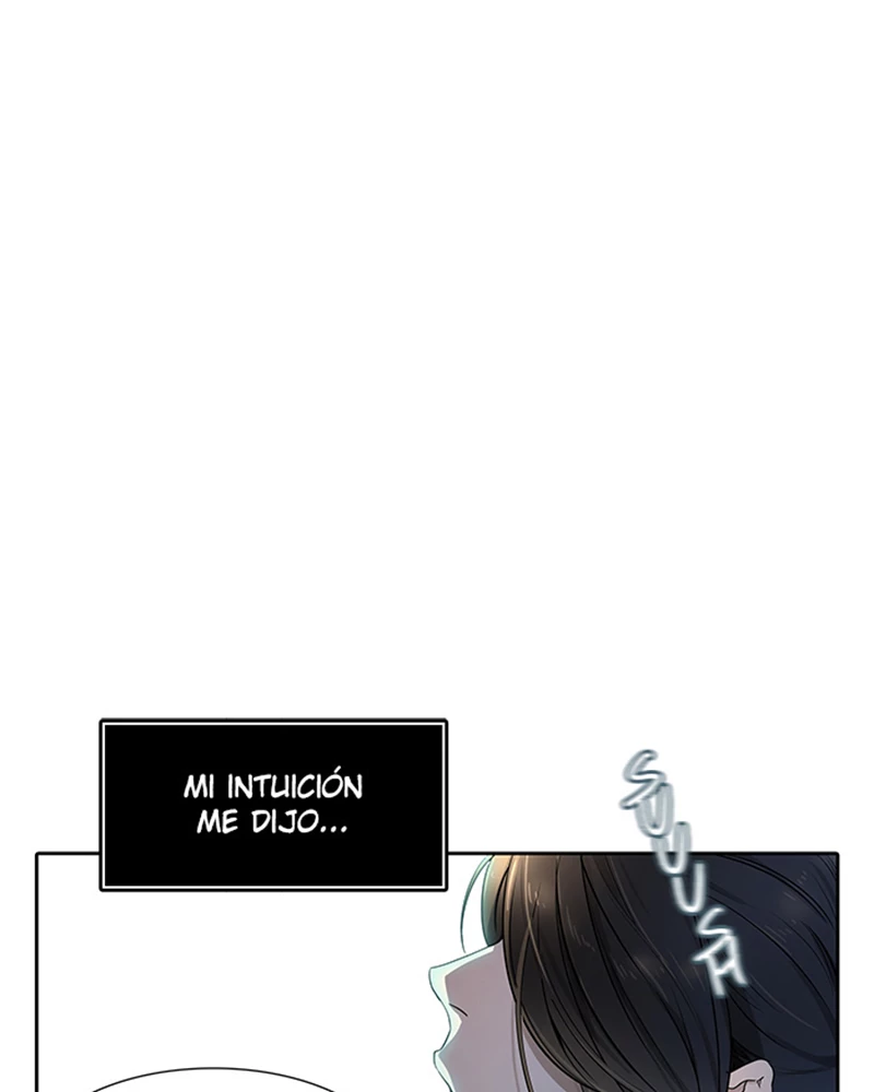 El irregular > Capitulo 531 > Page 1311