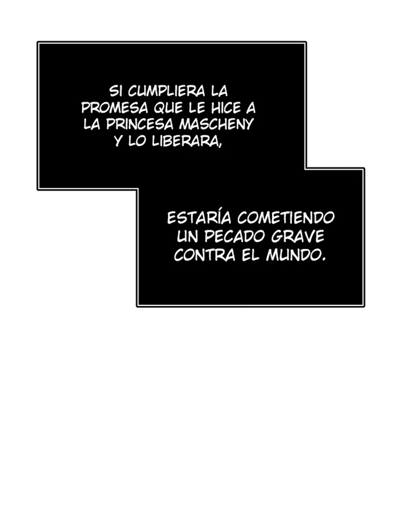 El irregular > Capitulo 531 > Page 1331