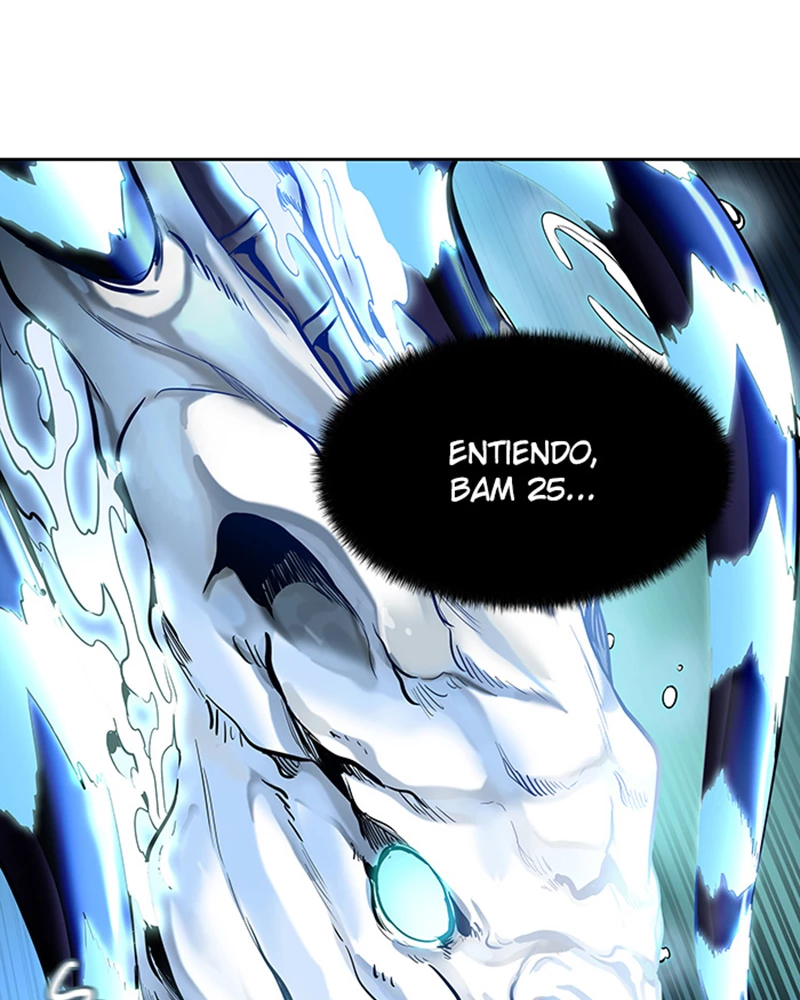 El irregular > Capitulo 531 > Page 1341