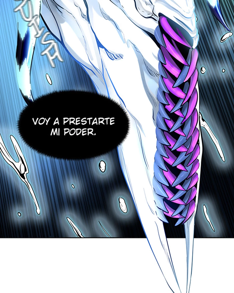 El irregular > Capitulo 531 > Page 1351