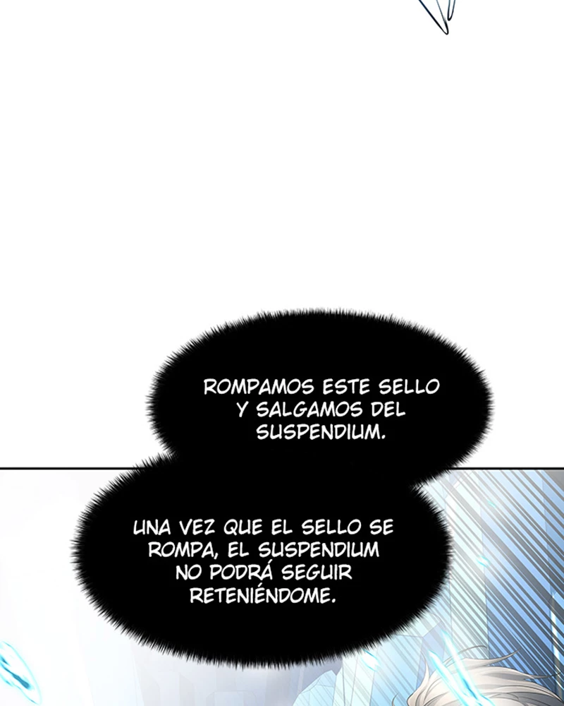 El irregular > Capitulo 531 > Page 1361