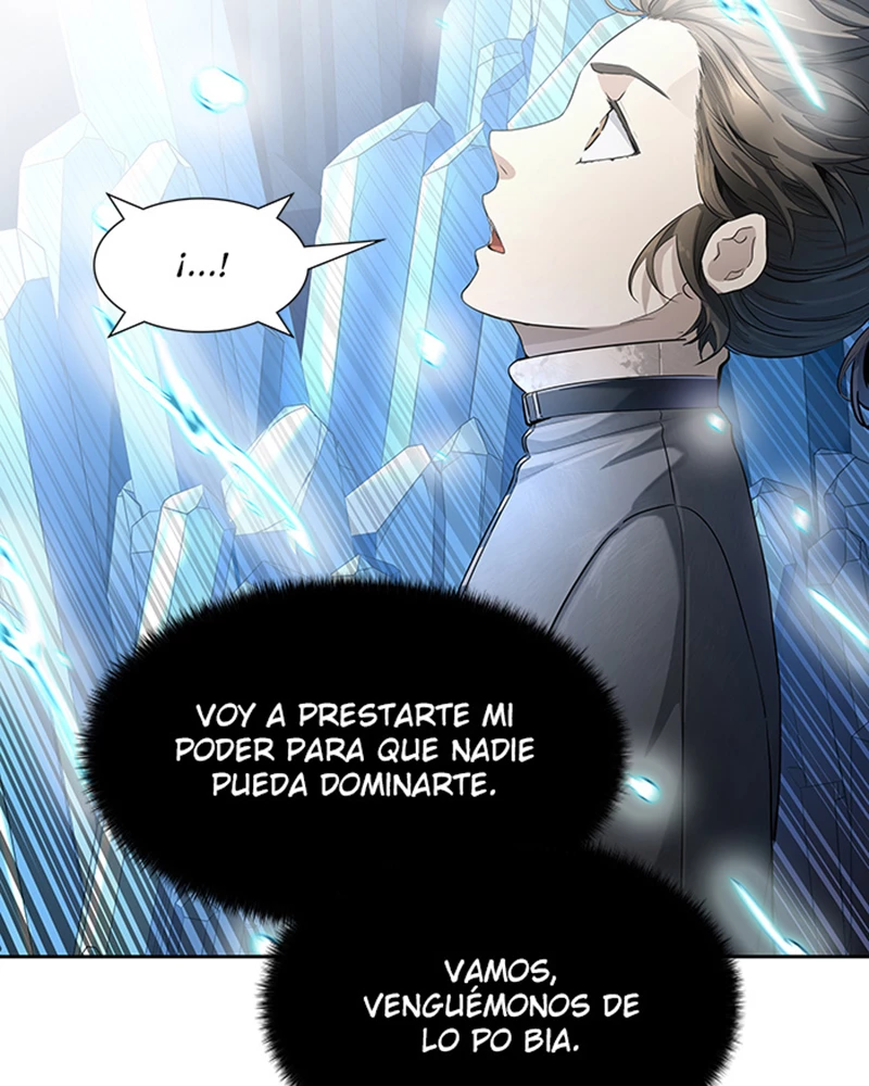 El irregular > Capitulo 531 > Page 1371