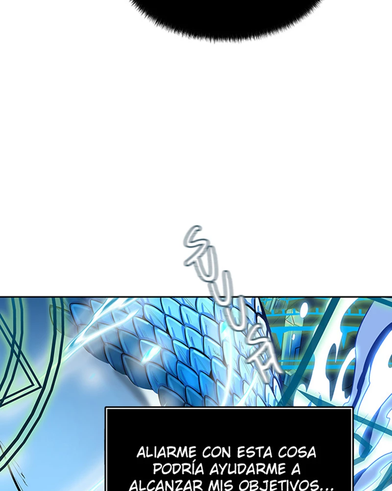 El irregular > Capitulo 531 > Page 1381