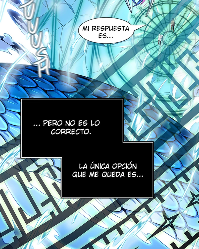 El irregular > Capitulo 531 > Page 1401