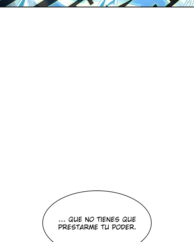 El irregular > Capitulo 531 > Page 1411