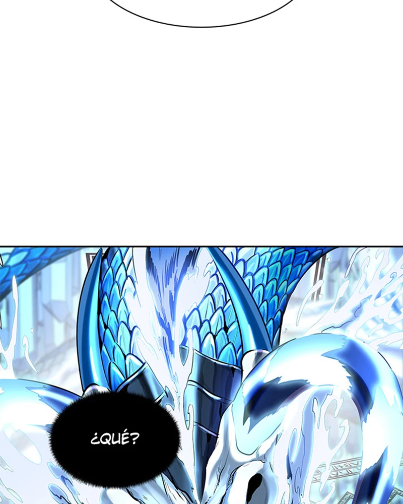 El irregular > Capitulo 531 > Page 1421