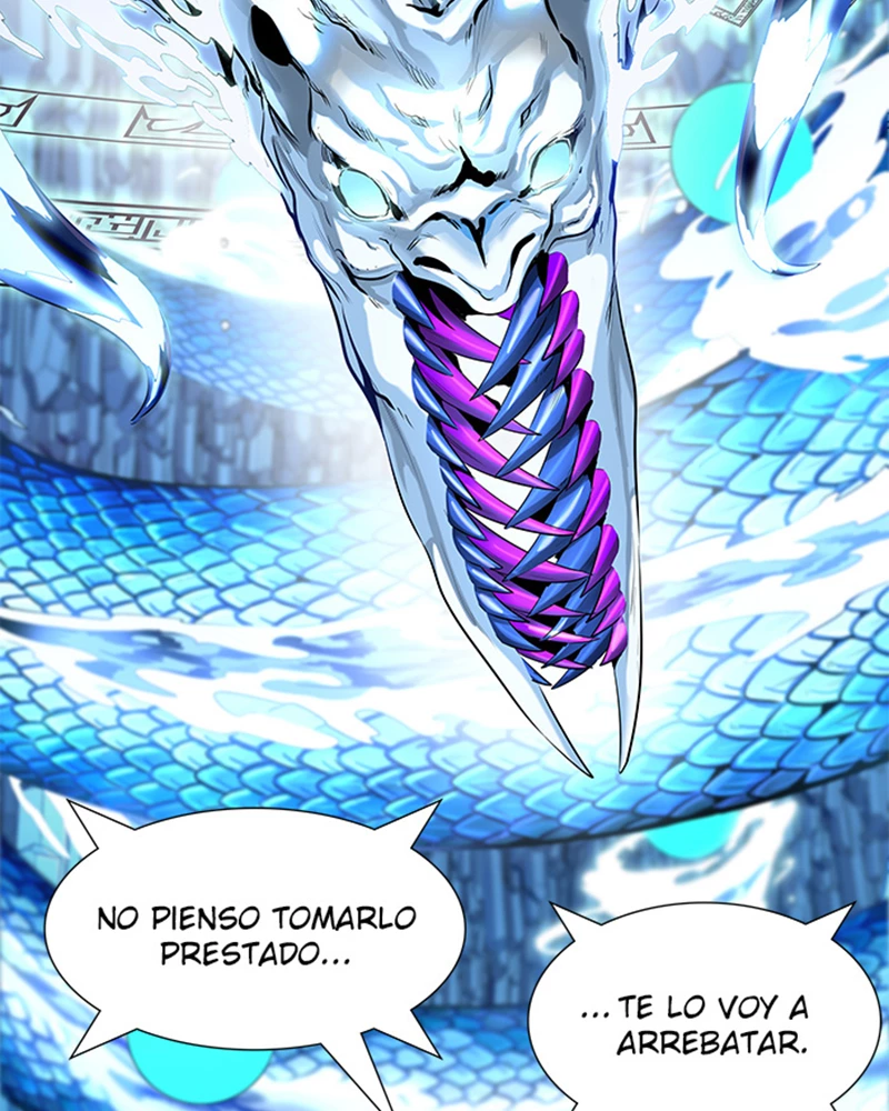 El irregular > Capitulo 531 > Page 1431