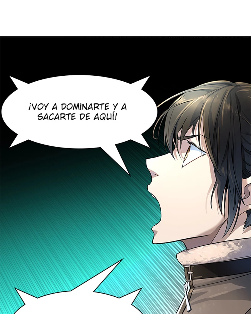 El irregular > Capitulo 531 > Page 1451