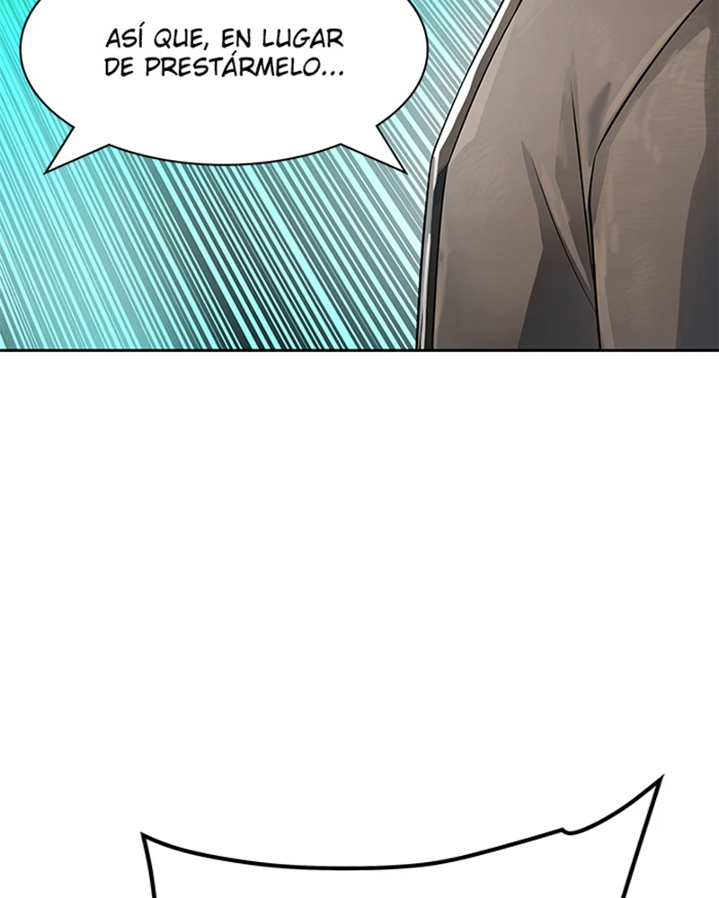 El irregular > Capitulo 531 > Page 1461