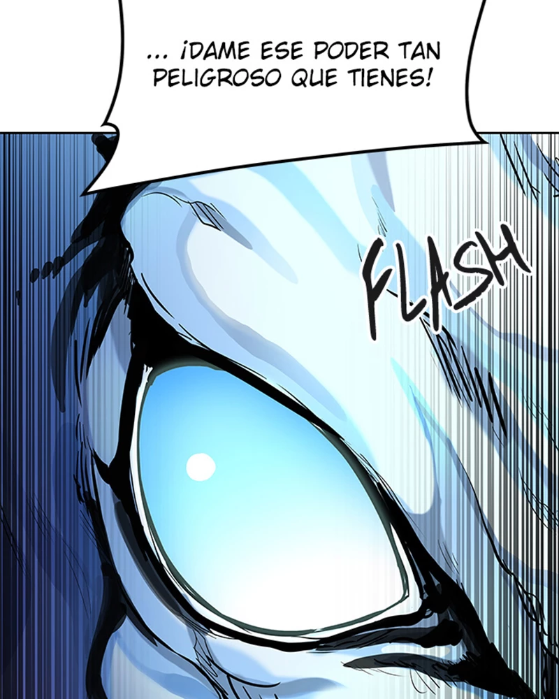 El irregular > Capitulo 531 > Page 1471
