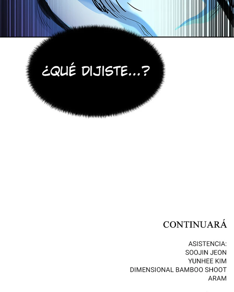 El irregular > Capitulo 531 > Page 1481