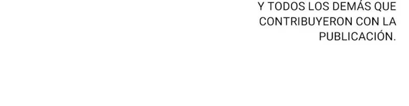 El irregular > Capitulo 531 > Page 1491