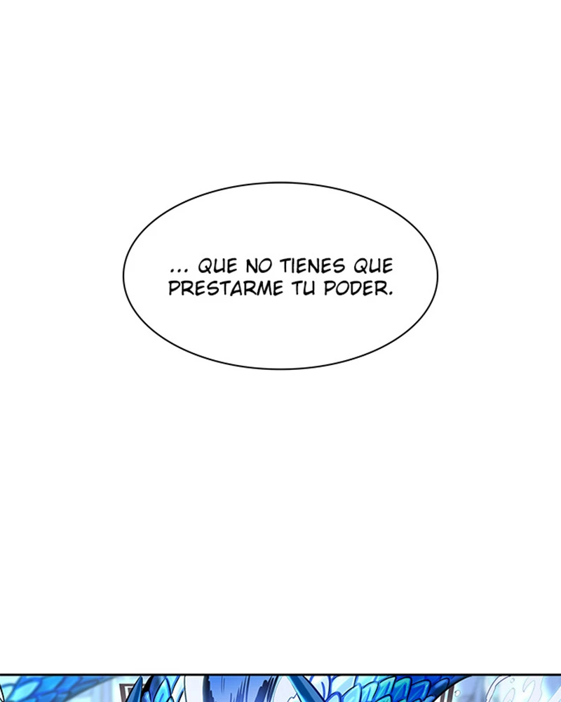 El irregular > Capitulo 532 > Page 01