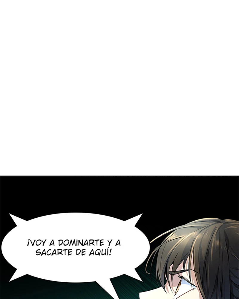 El irregular > Capitulo 532 > Page 31