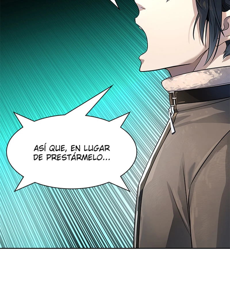 El irregular > Capitulo 532 > Page 41