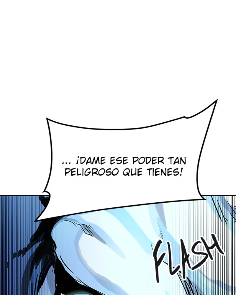El irregular > Capitulo 532 > Page 51