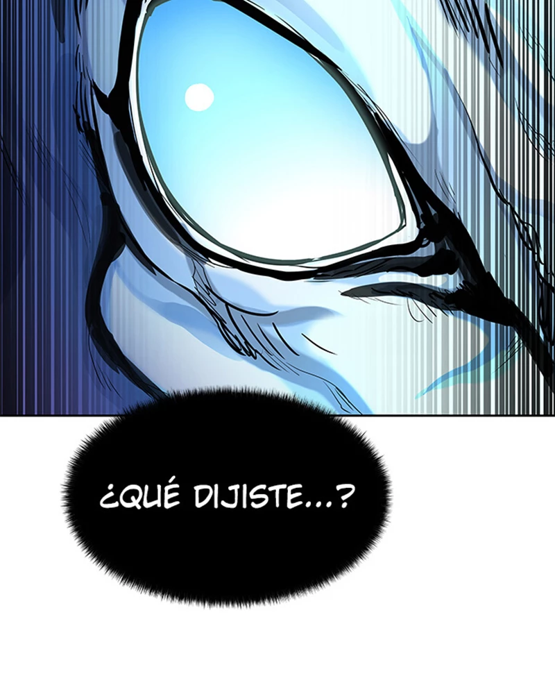 El irregular > Capitulo 532 > Page 61