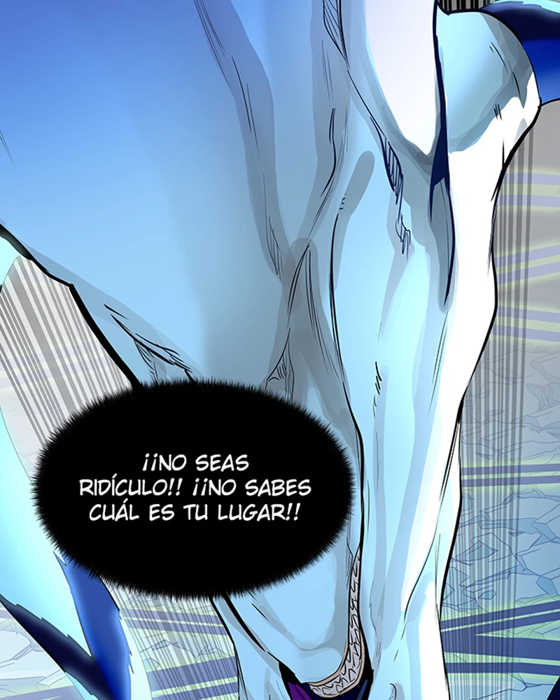 El irregular > Capitulo 532 > Page 81