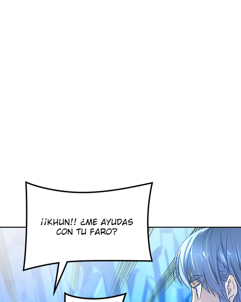 El irregular > Capitulo 532 > Page 131